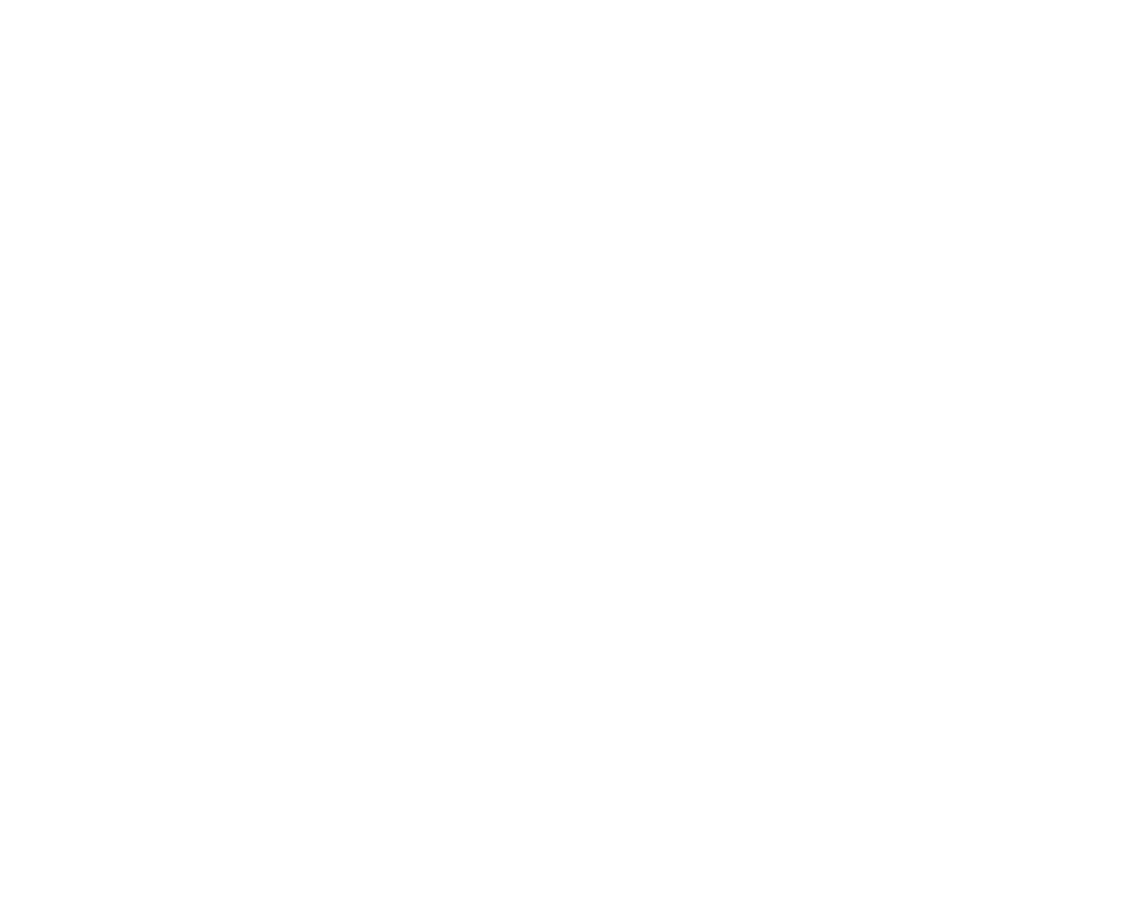 Grand Lieu Natation